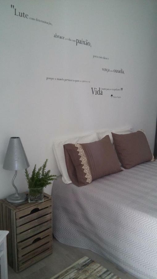 Casa Do Rio - Penacova Villa Raiva Eksteriør billede