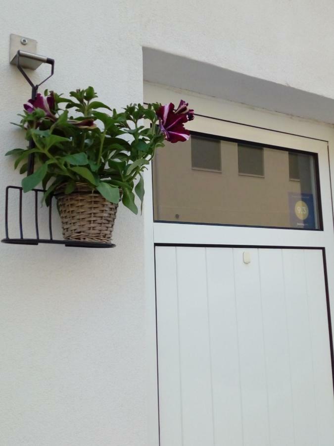 Casa Do Rio - Penacova Villa Raiva Eksteriør billede